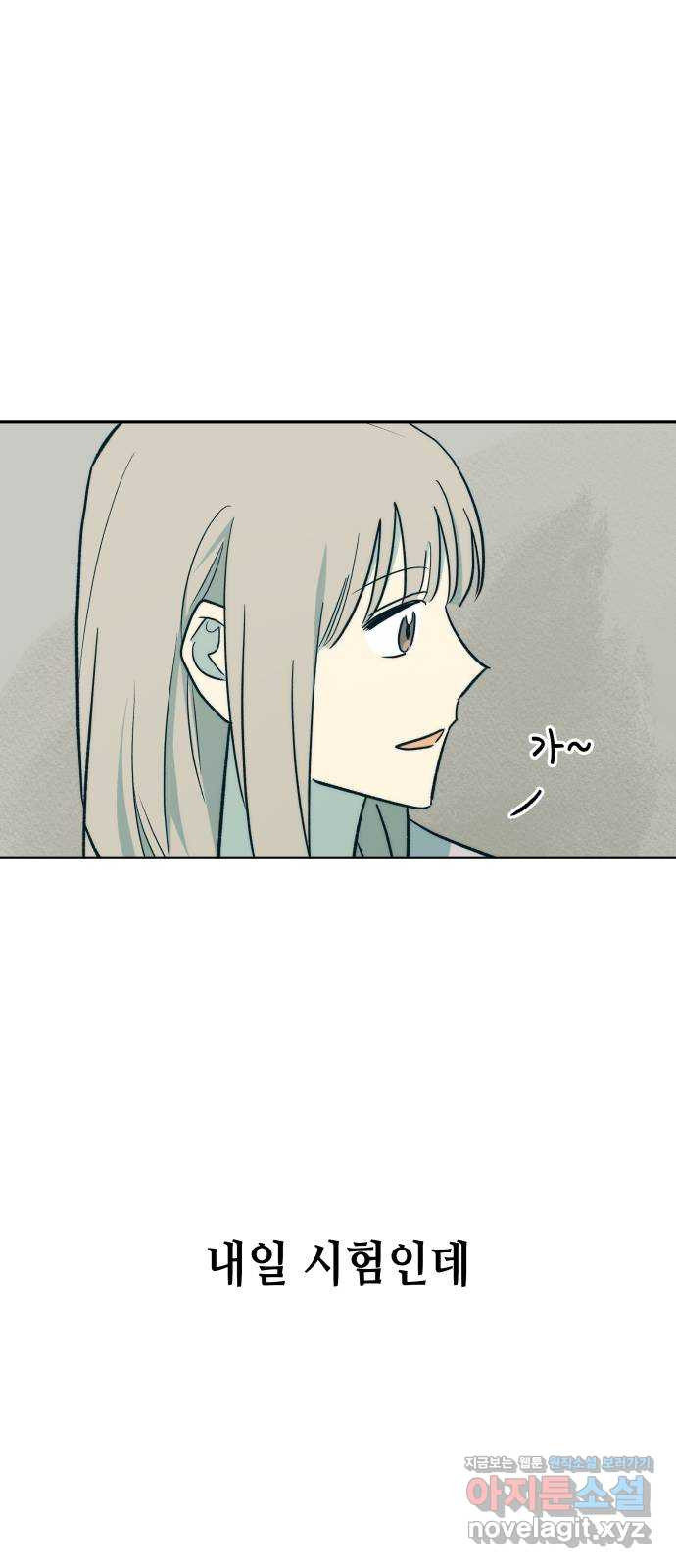 1667538461535065xz0ptfxm.jpeg