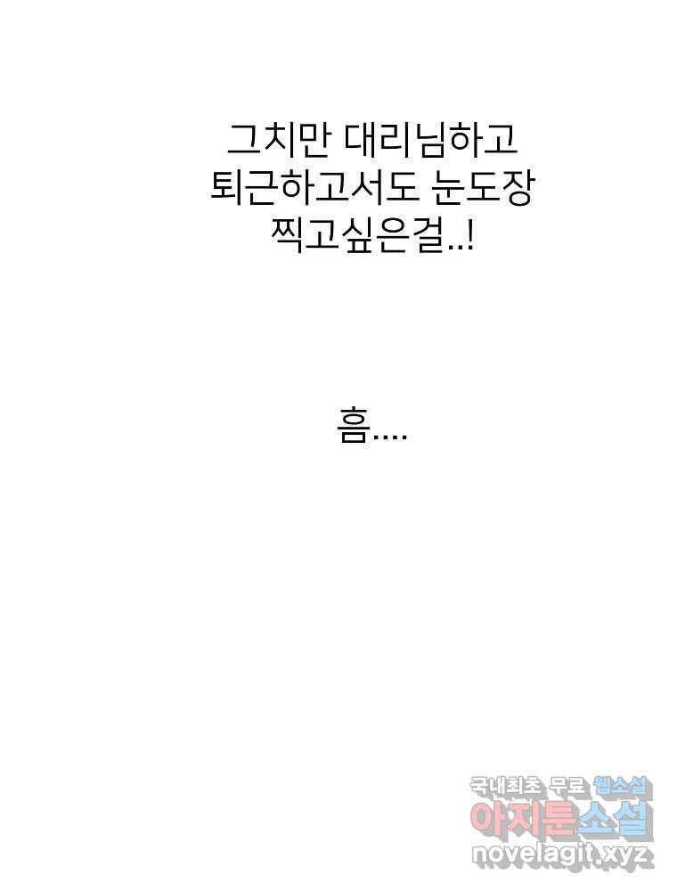 16675876152513qe6px5j8zc.jpeg
