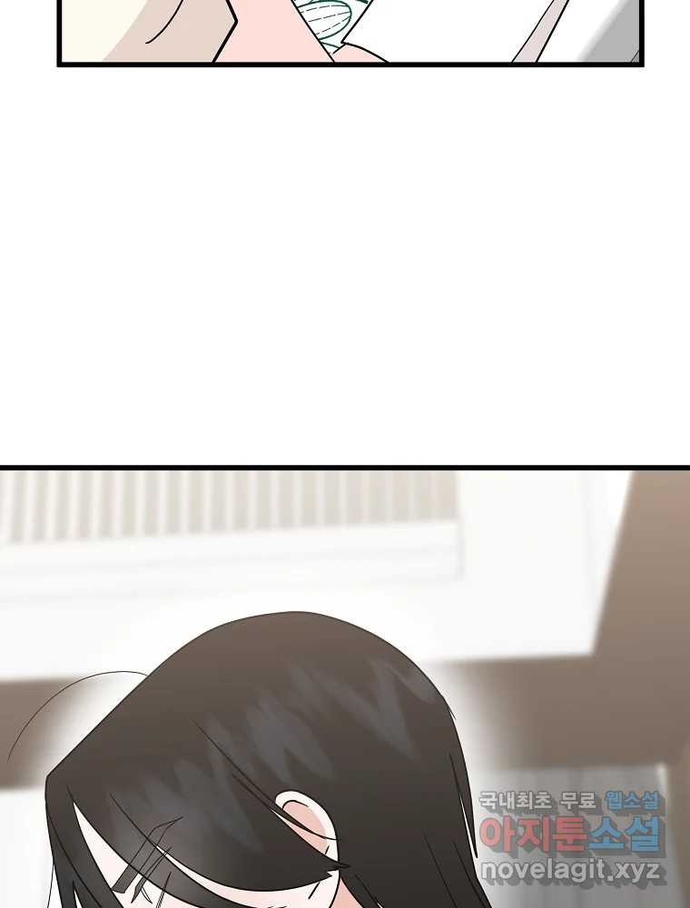 1667587622751bl9e6iut689.jpeg
