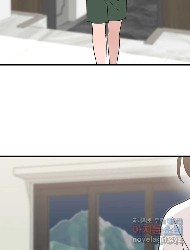 1667587624184qxnimuvqq7.jpeg