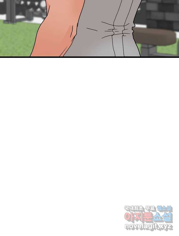 1667587626532z5kkh03y1a.jpeg