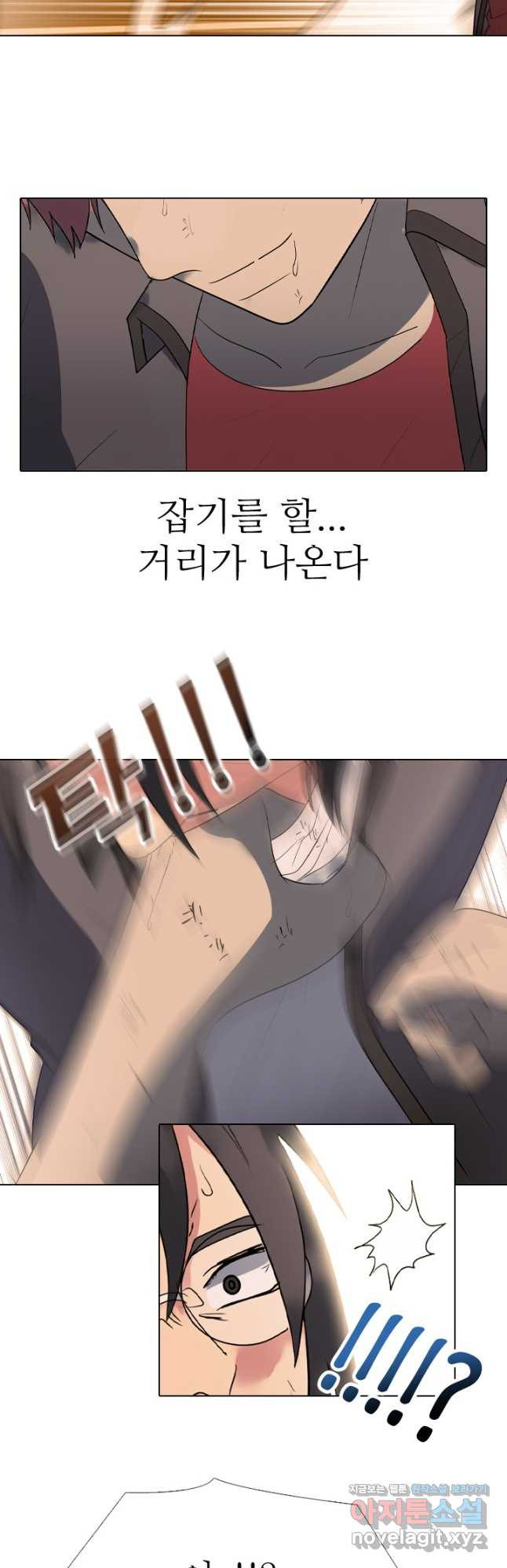 1667586492626vk2xl80jcfg.jpeg