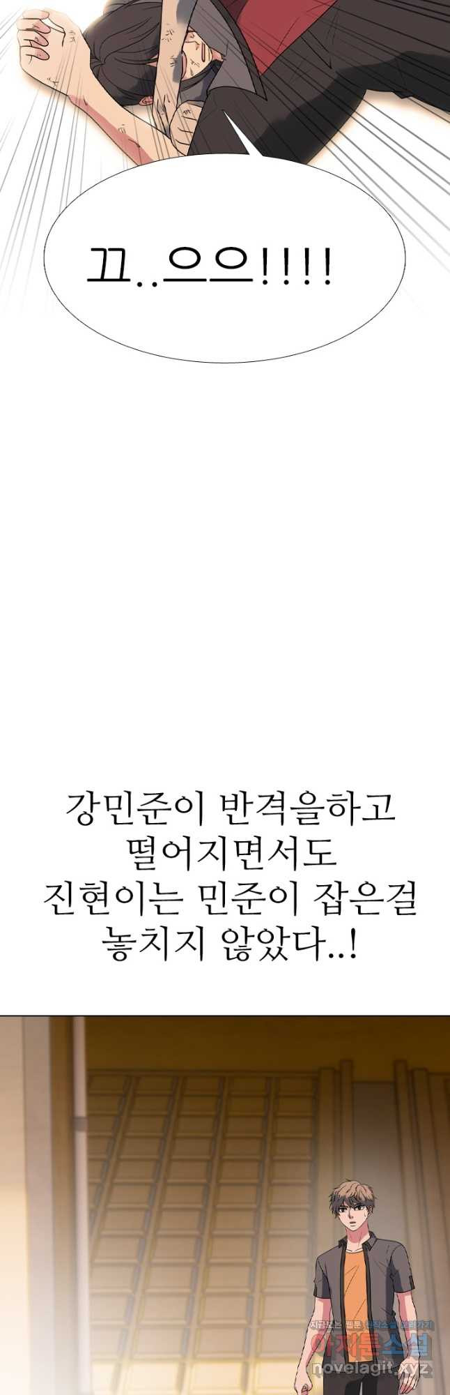 1667586493697j8dogb9hns.jpeg