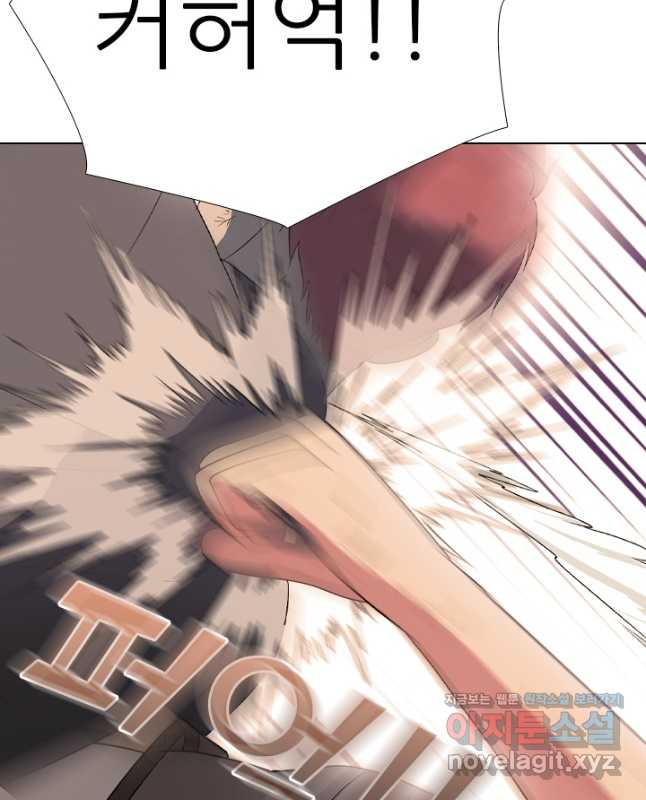 1667586495875e0tlsgnemgm.jpeg
