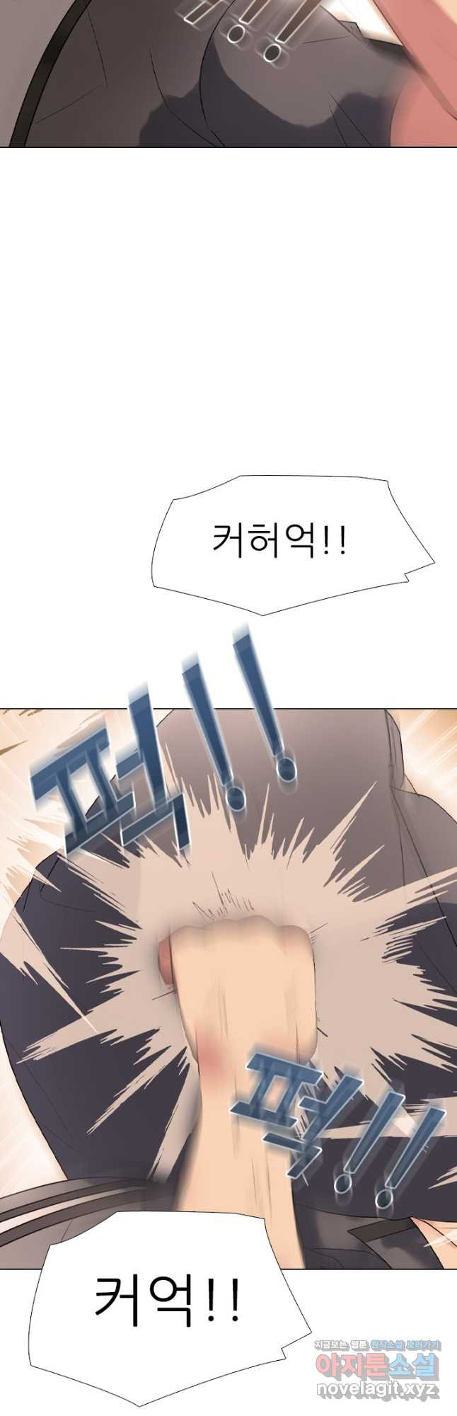 16675864960261y3sfj05tp1.jpeg
