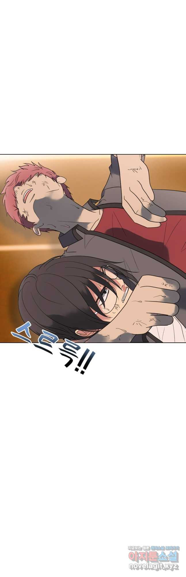 1667586497889wdz8llwv6ee.jpeg