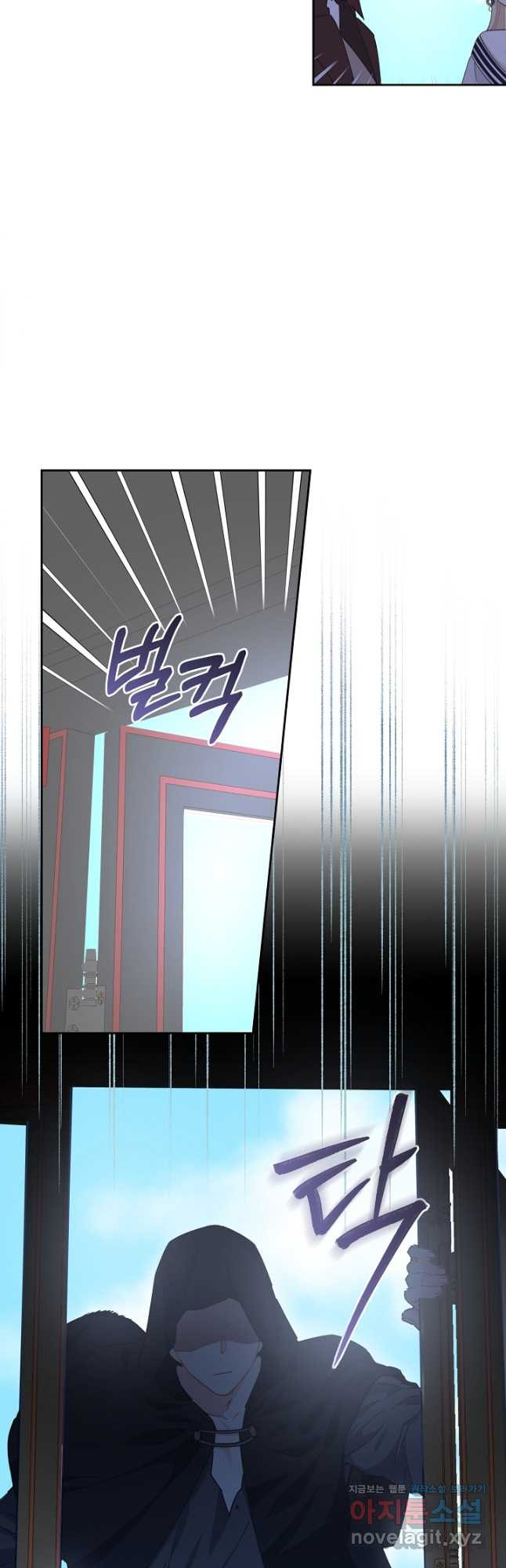 1667587692598lscku2wadbq.jpeg