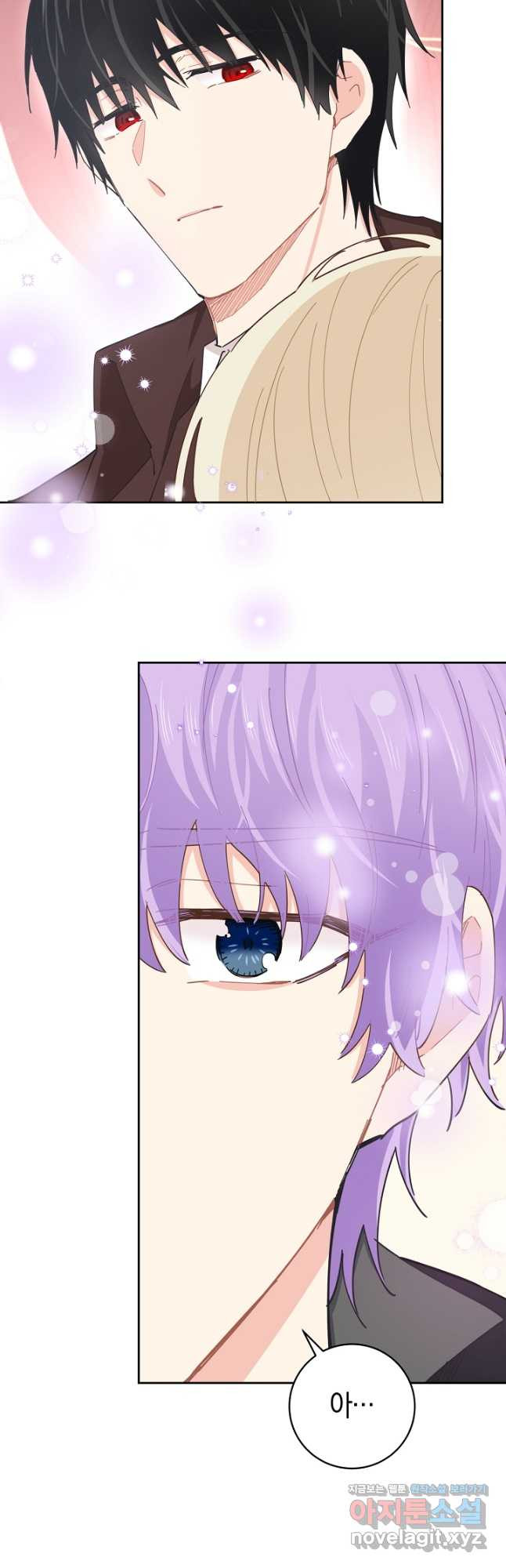 1667587697015cpwu96lwisp.jpeg