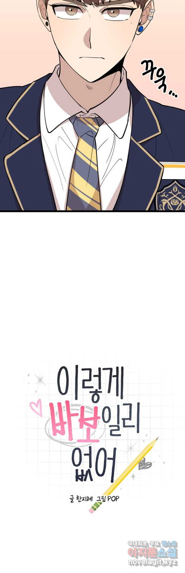 1667588103184cre9s507uyn.jpeg