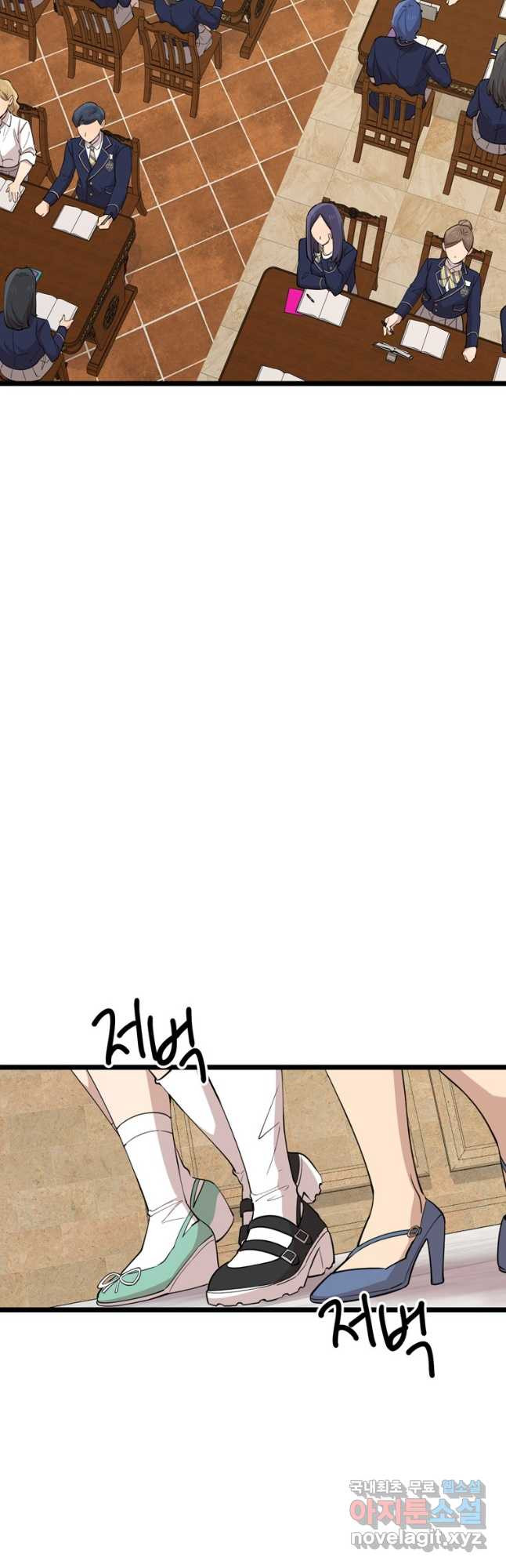 1667588106909dvkknalasv.jpeg