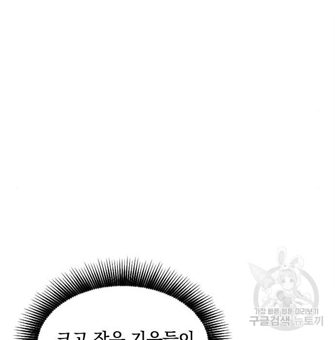 16677142327323s253tnw4py.jpeg