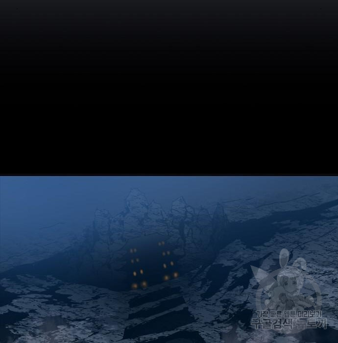 1667714233801qyqphiuw0h.jpeg