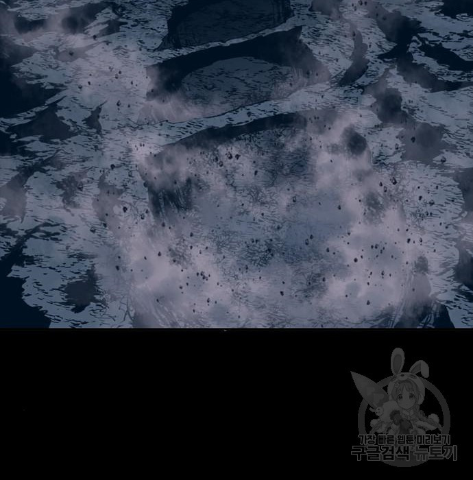1667714233952nm25ak1votc.jpeg