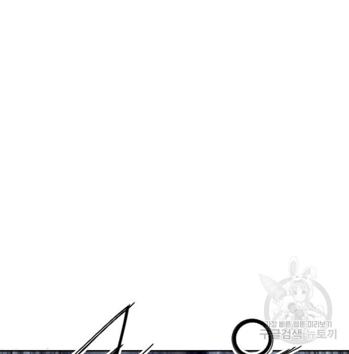 16677142412592pvdx9jqbl7.jpeg