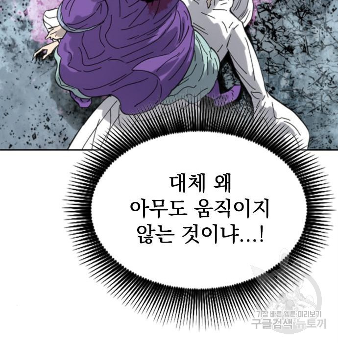 16677142427780t9ntjyj6kd.jpeg