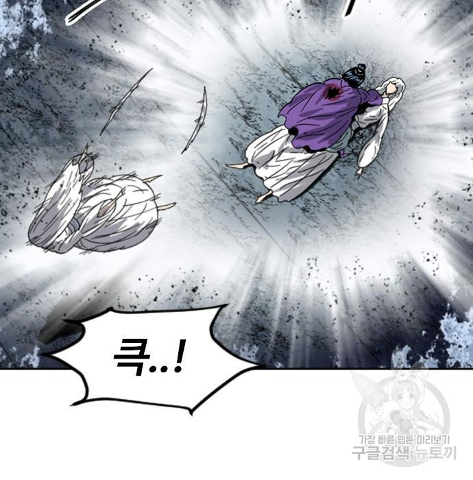 1667714246127uroz6xu2m8.jpeg
