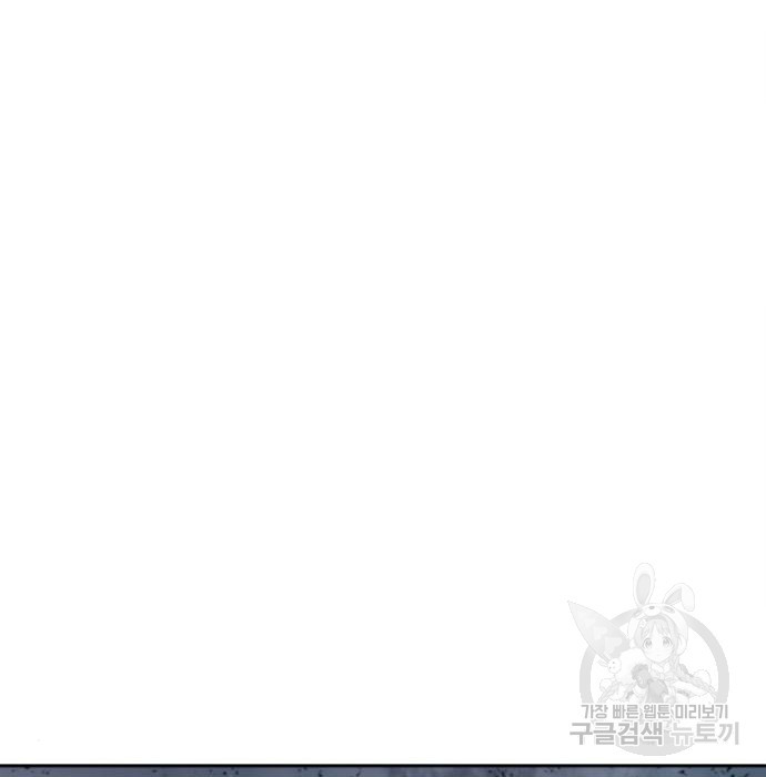 16677142462817b6vad99b9k.jpeg