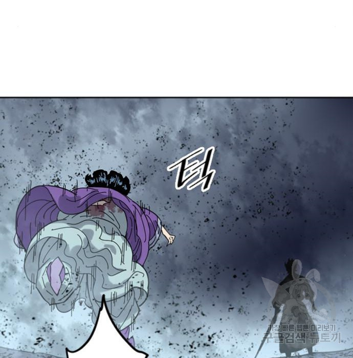 1667714257495f2z22risr9m.jpeg