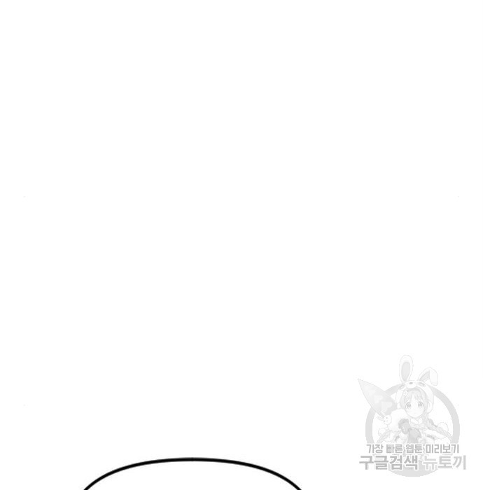 1667714258102ojtaiap63qa.jpeg