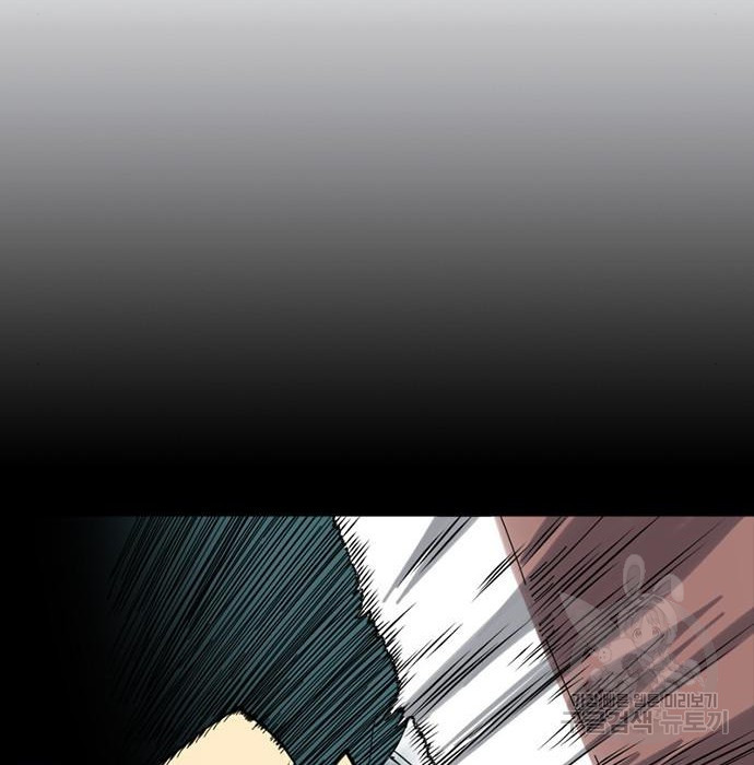 1667714264224w8k520c5ud.jpeg