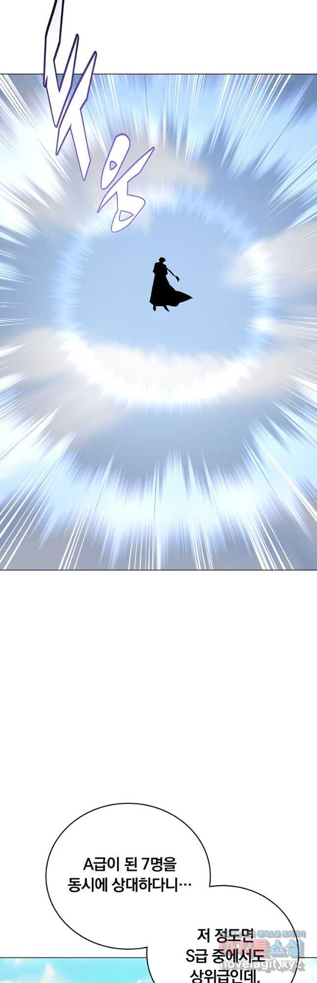 1667680447291jdedzwrzgr.jpeg