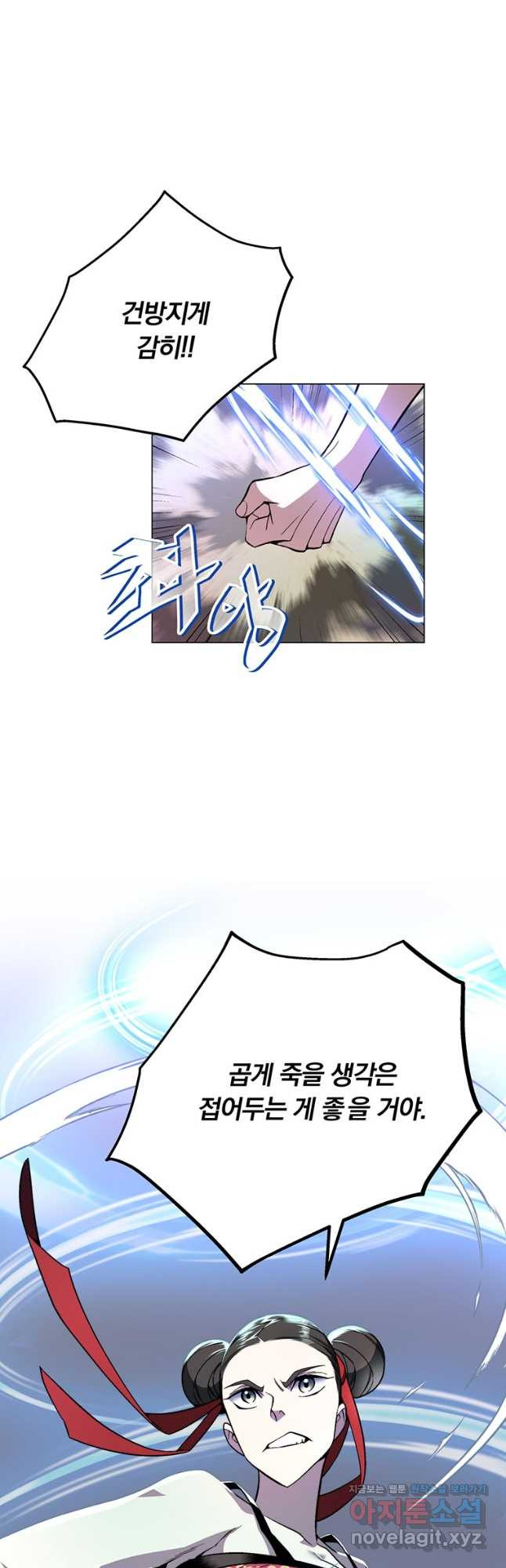 166768044835376zallgvwe.jpeg