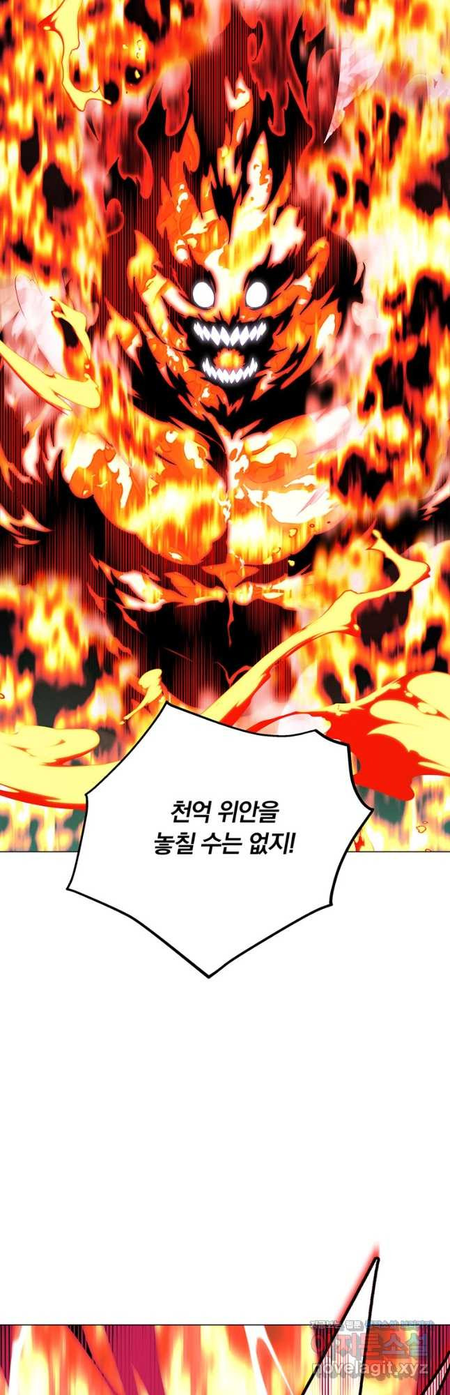 1667680450023jsllv5tvb3.jpeg