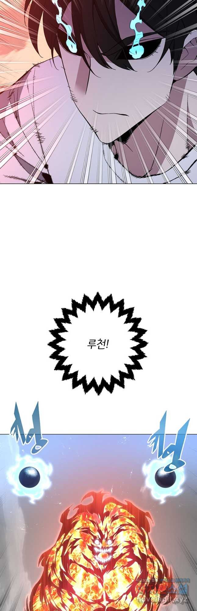 1667680451927ocjn1gg6nml.jpeg