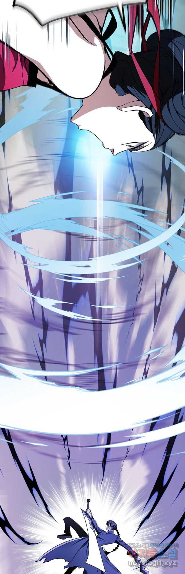 1667680453964gj9bmqfcihe.jpeg