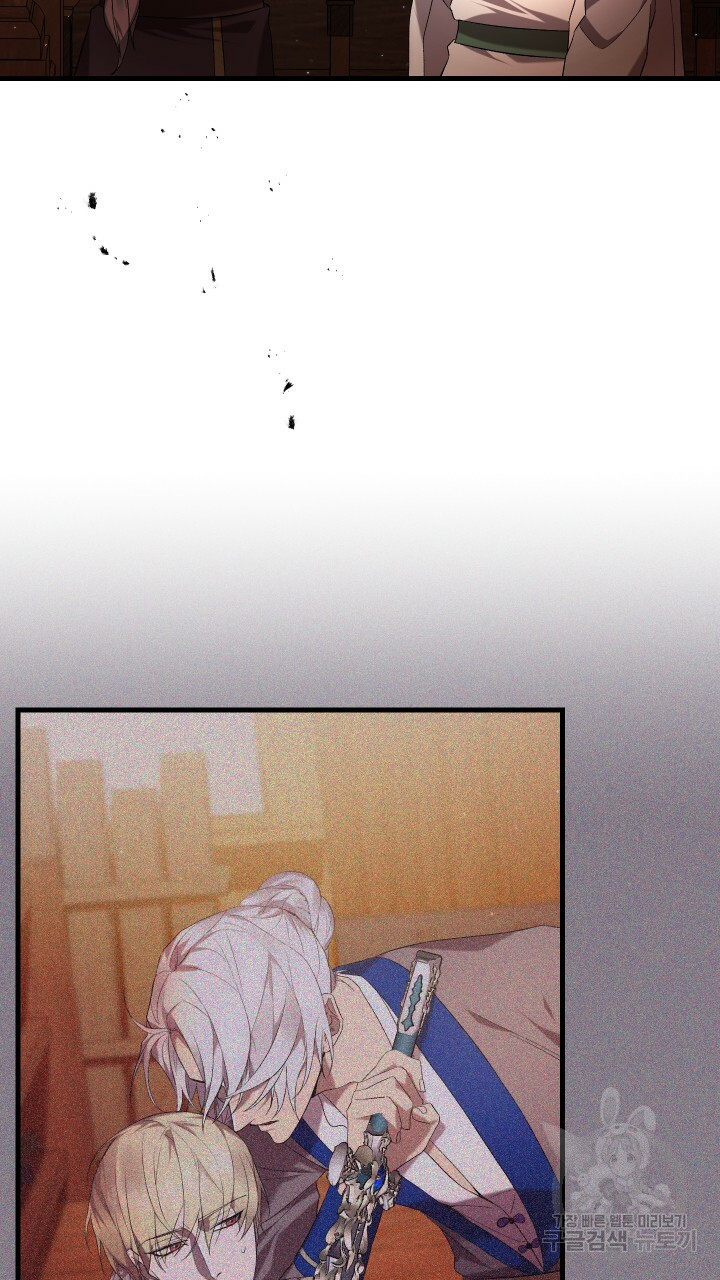 1667783298878vrjyvbjszgk.jpeg