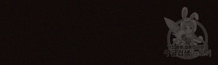 166778330039615zc2bh72lq.jpeg