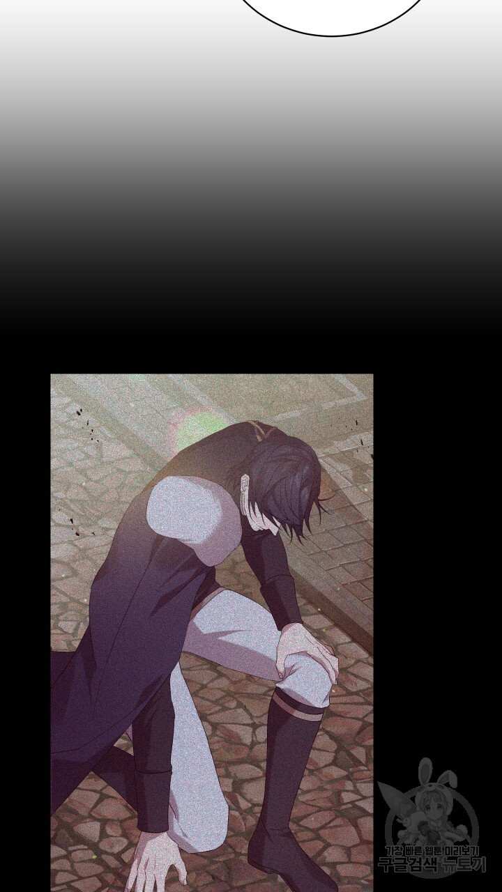 166778330873445l13scsx02.jpeg
