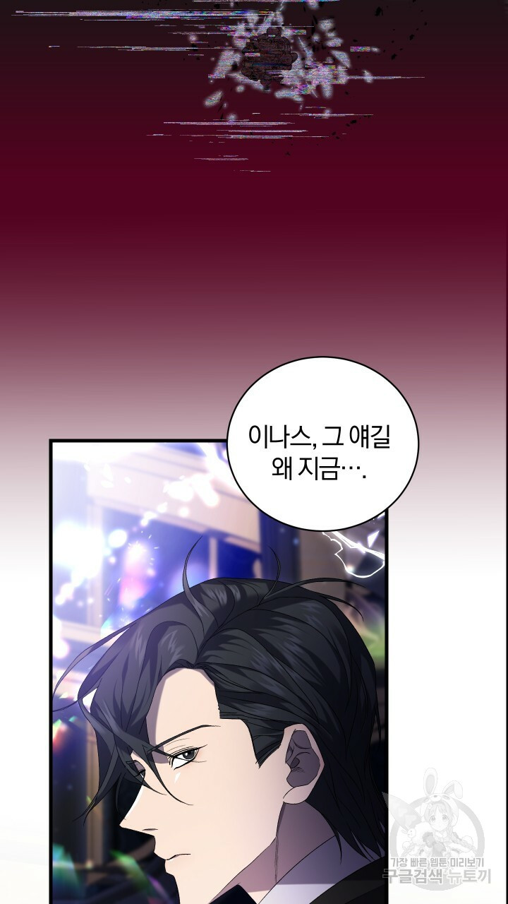 1667783309038lyx1njmq8j.jpeg