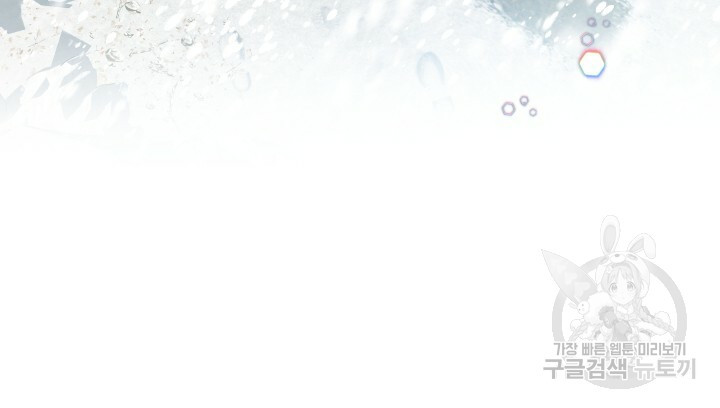 16677833111916mmj502678w.jpeg