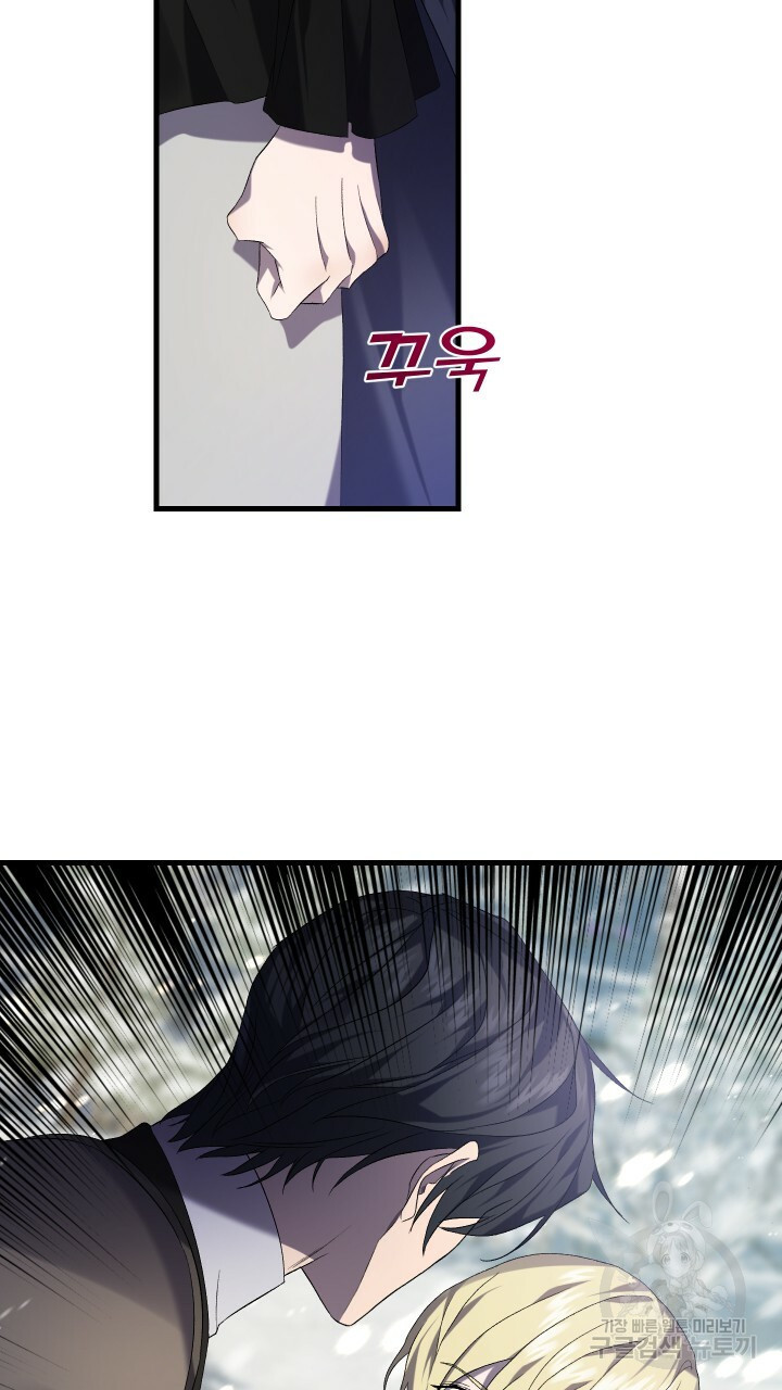 1667783312887k2aqh692yuo.jpeg