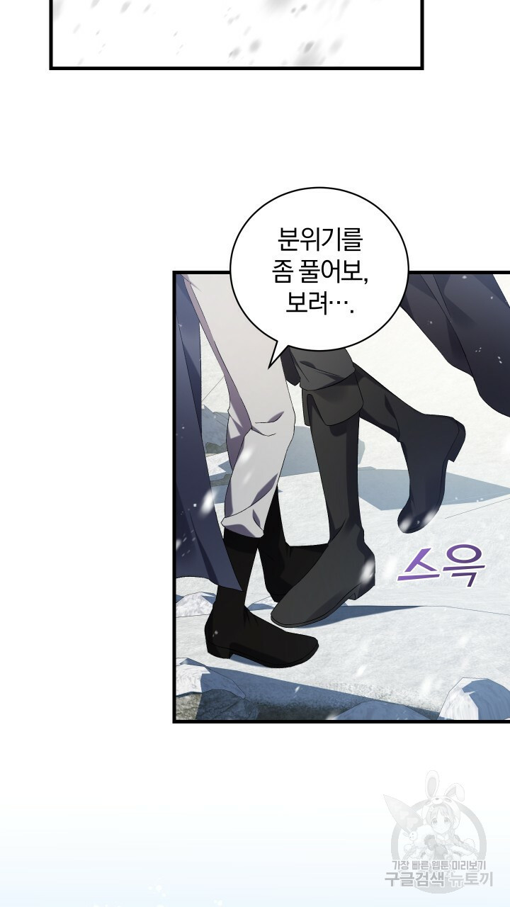 1667783313653udnb9bgk5cg.jpeg