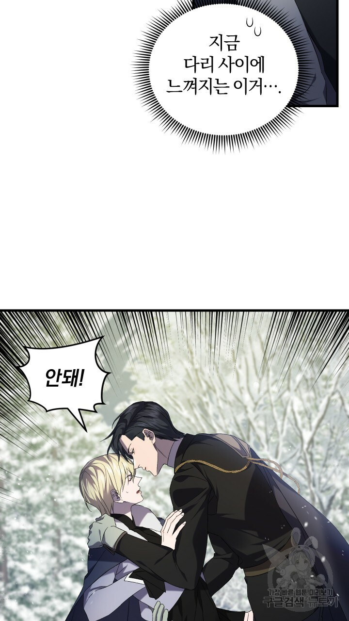 16677833142650zithwj3lgq.jpeg