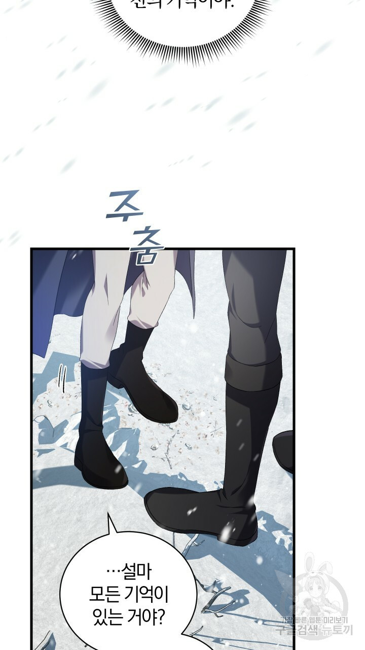 16677833168729pqhmh6oc15.jpeg