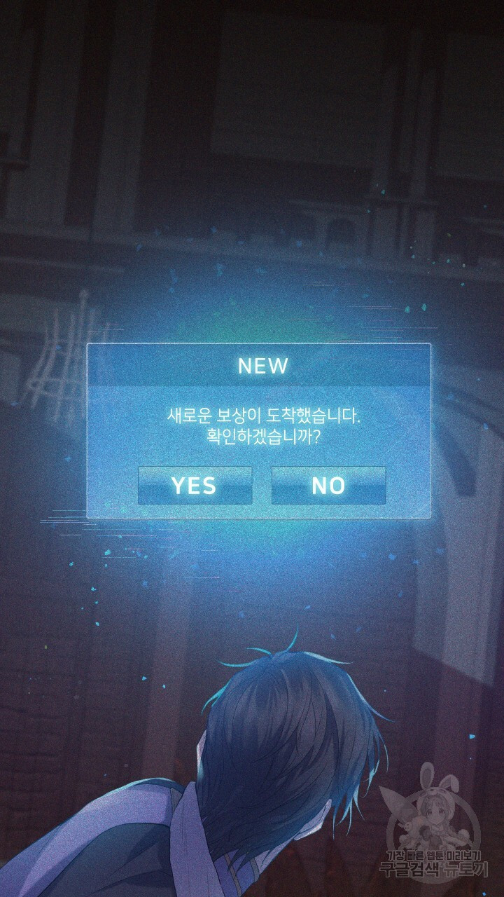1667783317329zp2moud77ko.jpeg