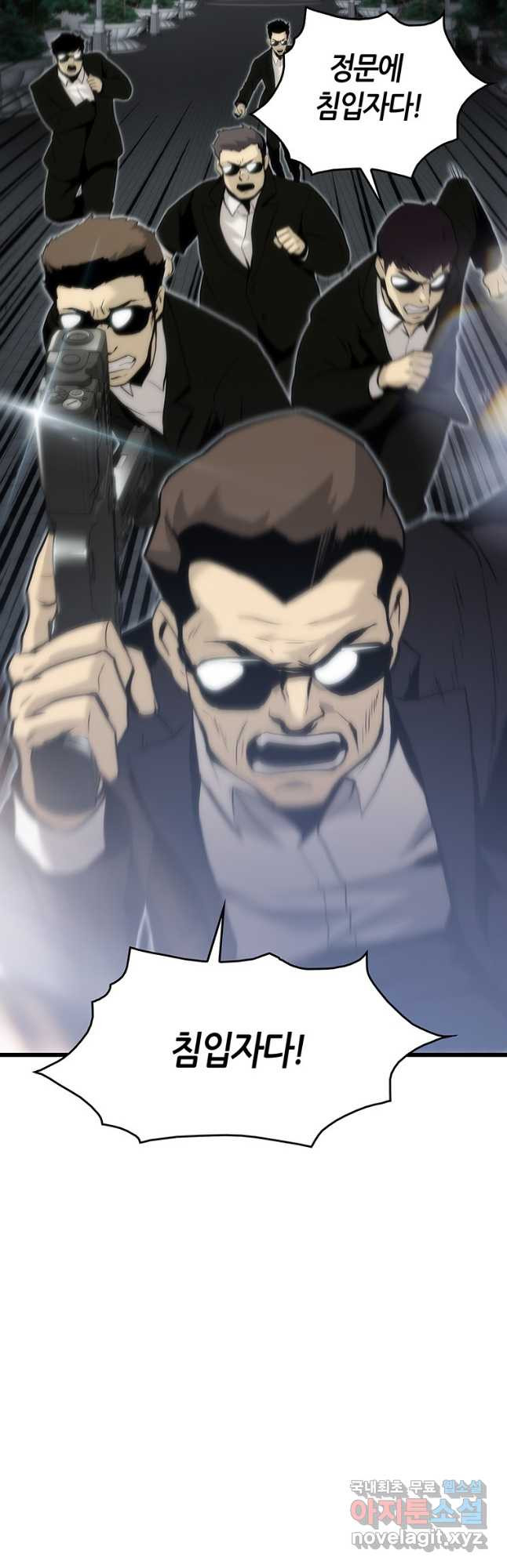 16677860166346irbf7ze9m.jpeg