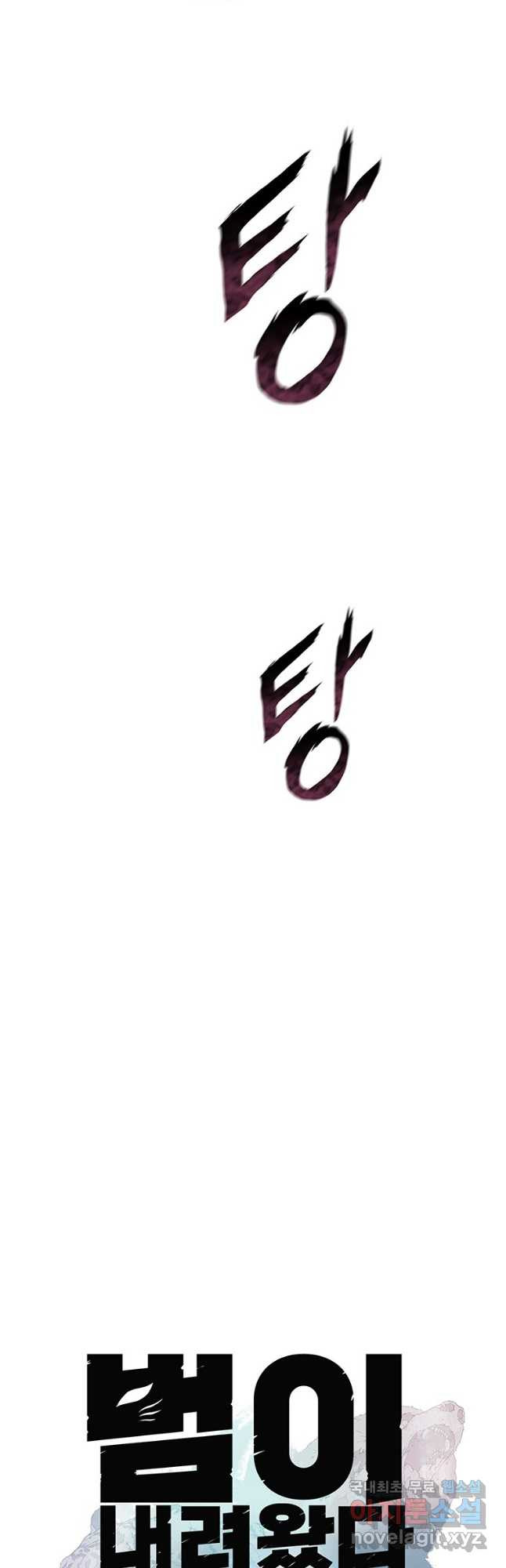 1667786016941veby9fux81d.jpeg