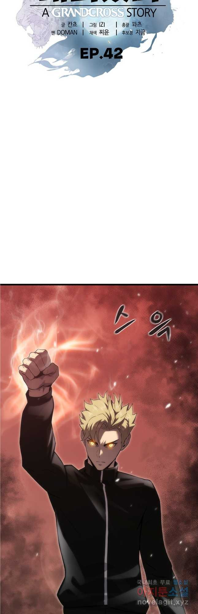 1667786017092dbnl1ug10n7.jpeg