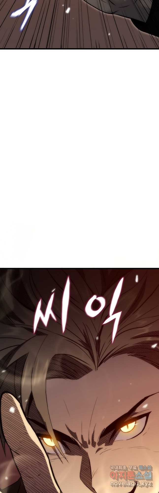 166778601755372m546qq64f.jpeg