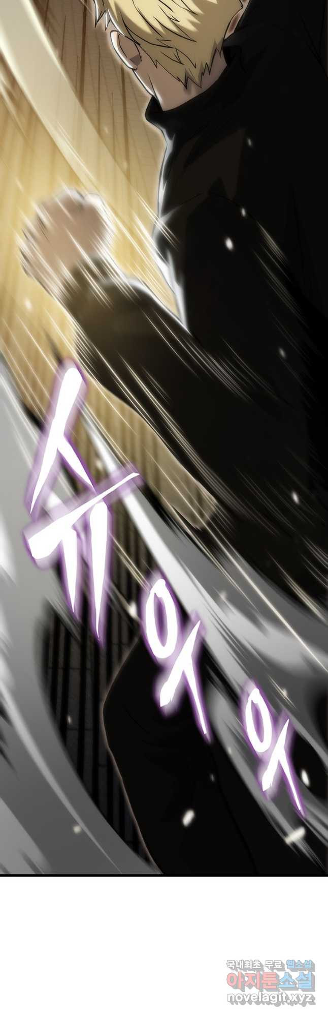 16677860190922jtde7fdtn4.jpeg