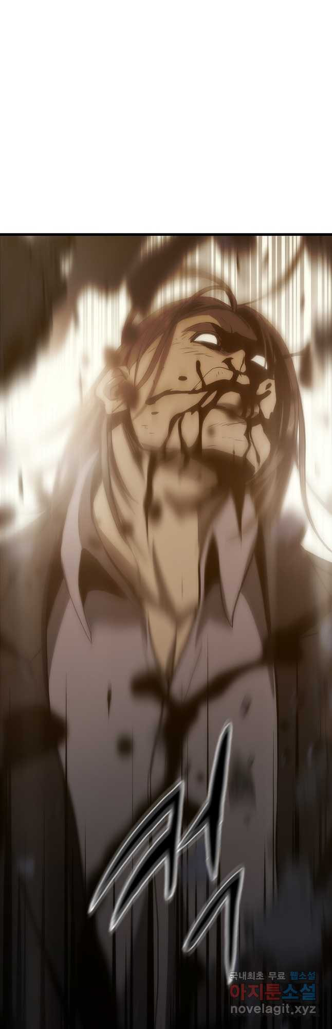1667786019548vlhuhr5c8c9.jpeg