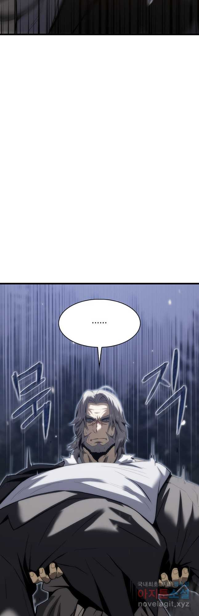 1667786019850qy2cjjax2n.jpeg