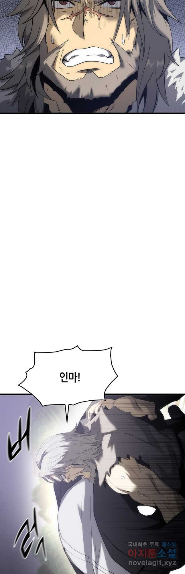 1667786020161ykr7fs5dyb.jpeg