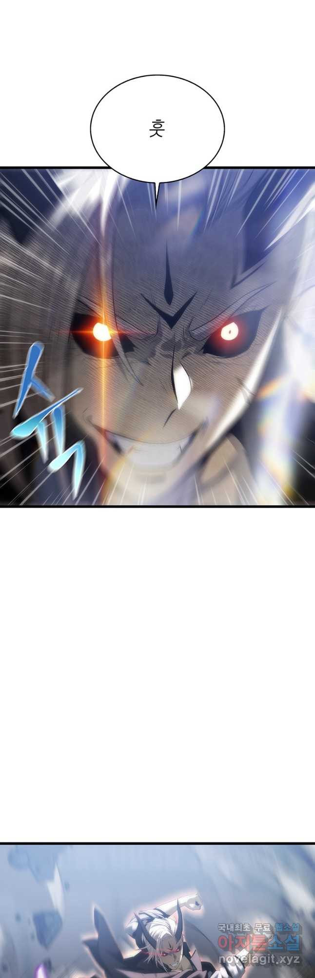 1667786028712xqyxs04u0n.jpeg
