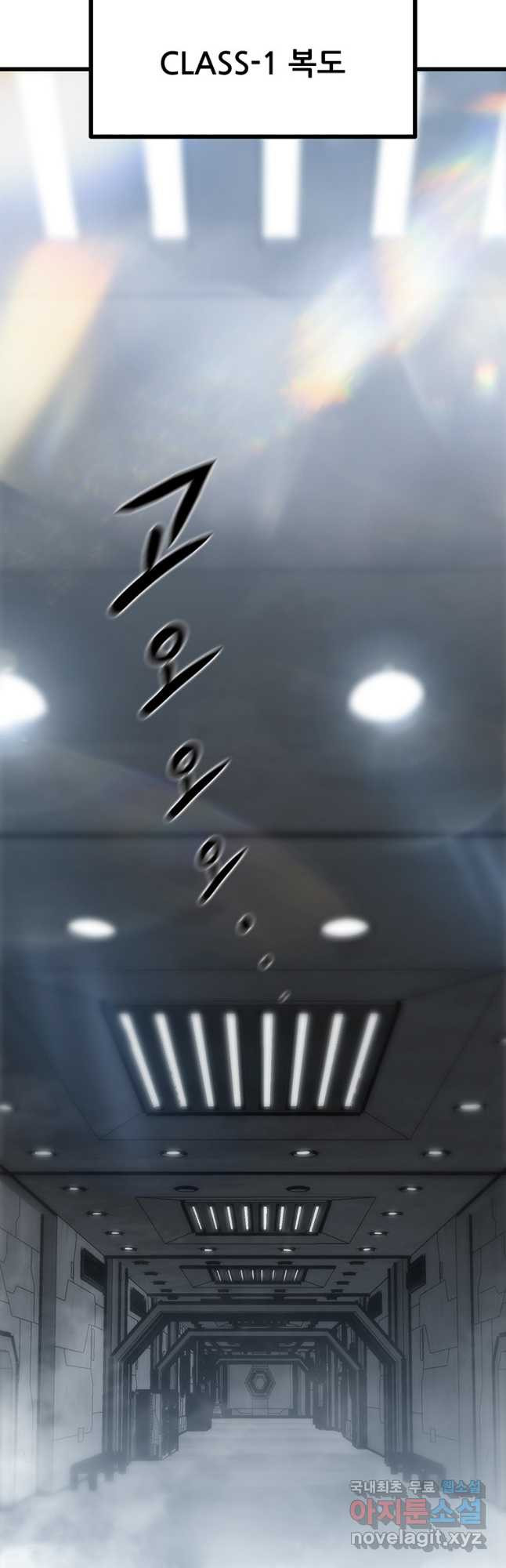 1667786030250b4c6546f47i.jpeg