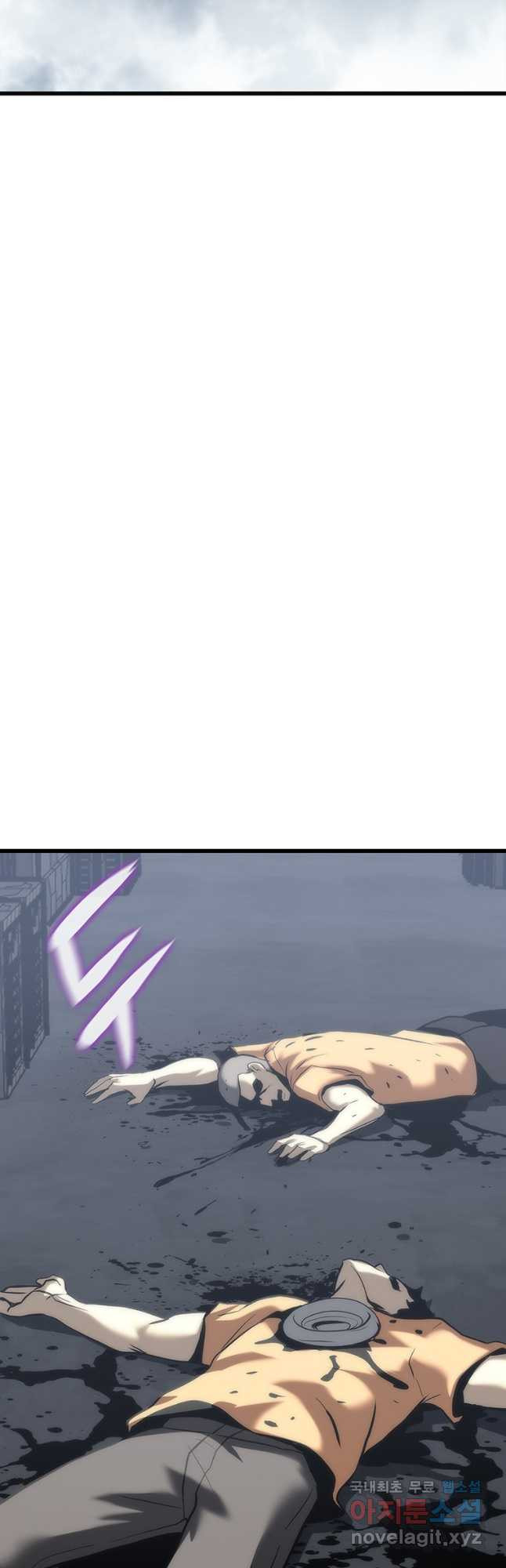 16677860310701i63jyd9lrg.jpeg